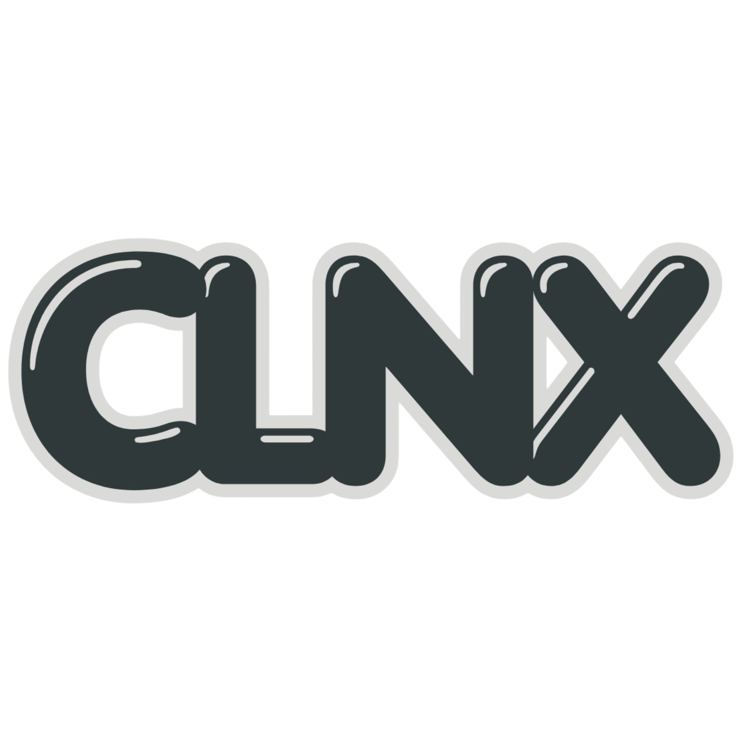 Cleanox Logo